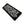 Load image into Gallery viewer, I'm Willing to die to Protect my Rights Are you willing to die to take them away Patch - PATCHERS Iron on Patch