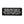 Load image into Gallery viewer, I'm Willing to die to Protect my Rights Are you willing to die to take them away Patch - PATCHERS Iron on Patch