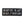 Load image into Gallery viewer, I'm not Fat I'm just so sexy it overflows Patch - PATCHERS Iron on Patch