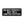 Load image into Gallery viewer, I'm not perfect but I'm a Limited Edition Patch - PATCHERS Iron on Patch
