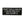 Load image into Gallery viewer, I'm not totally useless I can be used as a Bad Example Iron Sew on Biker Patch - PATCHERS Iron on Patch