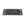 Load image into Gallery viewer, I'm starting to think I'll never be old enough to know better Iron Sew on Patch - PATCHERS Iron on Patch