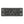 Load image into Gallery viewer, I'm starting to think I'll never be old enough to know better Iron Sew on Patch - PATCHERS Iron on Patch