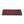 Load image into Gallery viewer, I'm the Guy the Devil Warned you About Patch - PATCHERS Iron on Patch