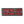 Load image into Gallery viewer, I'm the Guy the Devil Warned you About Patch - PATCHERS Iron on Patch
