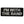 Load image into Gallery viewer, I'm with the Band Patch - PATCHERS Iron on Patch