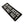 Load image into Gallery viewer, In Dog Beers I've Only Had 1 Patch - PATCHERS Iron on Patch