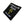 Load image into Gallery viewer, In Memory Of Jesus Son Of God Patch - PATCHERS Iron on Patch