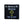 Load image into Gallery viewer, In Memory Of Jesus Son Of God Patch - PATCHERS Iron on Patch