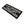 Load image into Gallery viewer, In My Defense I Was Left Unsupervised Patch - PATCHERS Iron on Patch