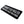 Load image into Gallery viewer, In Order to Be Insulted I would have to Value your Opinion Patch - PATCHERS Iron on Patch