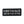 Load image into Gallery viewer, In Order to Be Insulted I would have to Value your Opinion Patch - PATCHERS Iron on Patch