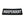 Load image into Gallery viewer, Independent Black White Patch - PATCHERS Iron on Patch