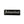 Load image into Gallery viewer, Independent Patch - PATCHERS Iron on Patch