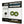 Load image into Gallery viewer, Infinity Snake Pin Badge - PATCHERS Pin Badge
