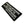Load image into Gallery viewer, Injustice anywhere is a threat to Justice Everywhere Patch - PATCHERS Iron on Patch