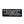 Load image into Gallery viewer, Injustice anywhere is a threat to Justice Everywhere Patch - PATCHERS Iron on Patch