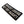 Load image into Gallery viewer, Innocent Looking but Very Naughty Patch - PATCHERS Iron on Patch