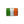 Load image into Gallery viewer, Ireland Flag Pin Badge - PATCHERS Pin Badge