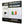 Load image into Gallery viewer, Ireland Flag Pin Badge - PATCHERS Pin Badge