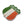 Load image into Gallery viewer, Ireland Irish Flag Shield Patch - PATCHERS Iron on Patch