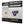 Load image into Gallery viewer, Iris Flower Pin Badge - PATCHERS Pin Badge