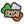 Load image into Gallery viewer, Irish Shamrock Patch - PATCHERS Iron on Patch