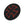 Load image into Gallery viewer, Iron Cross Maltese Cross Red Black Patch - PATCHERS Iron on Patch