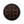 Load image into Gallery viewer, Iron Cross Maltese Cross Red Black Patch - PATCHERS Iron on Patch