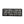 Load image into Gallery viewer, It Has Been a Long Day I Need One of Those Hugs That Turns Into Sex Patch - PATCHERS Iron on Patch