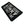Load image into Gallery viewer, It Only Seems Kinky The First Time Patch - PATCHERS Iron on Patch