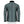 Load image into Gallery viewer, It Only Seems Kinky The First Time Patch - PATCHERS Iron on Patch