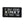 Load image into Gallery viewer, It Only Seems Kinky The First Time Patch - PATCHERS Iron on Patch