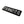 Load image into Gallery viewer, It is What It is White Black Patch - PATCHERS Iron on Patch