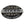 Load image into Gallery viewer, It's Not About Brand, It's about Respect Patch - PATCHERS Iron on Patch