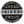 Load image into Gallery viewer, It's Not About Brand, It's about Respect Patch - PATCHERS Iron on Patch