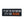 Load image into Gallery viewer, It's Not The Destination It's The Ride Patch - PATCHERS Iron on Patch