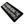 Load image into Gallery viewer, It's Weird Being The Same Age as Old People Patch - PATCHERS Iron on Patch