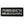 Load image into Gallery viewer, It's Weird Being The Same Age as Old People Patch - PATCHERS Iron on Patch