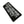 Load image into Gallery viewer, It's not a Bad Mood It's My Personality Get Used to it Patch - PATCHERS Iron on Patch
