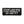 Load image into Gallery viewer, It's not a Bad Mood It's My Personality Get Used to it Patch - PATCHERS Iron on Patch