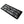 Load image into Gallery viewer, I've Done it All Just Can't Remember it All Patch - PATCHERS Iron on Patch