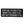 Load image into Gallery viewer, I've Done it All Just Can't Remember it All Patch - PATCHERS Iron on Patch