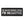 Load image into Gallery viewer, I've Had My Patience Tested I'm Negative Patch - PATCHERS Iron on Patch