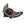 Load image into Gallery viewer, Jesus Christ Lord and Savior Wings Christian Patch - PATCHERS Iron on Patch