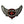 Load image into Gallery viewer, Jesus Christ Lord and Savior Wings Christian Patch - PATCHERS Iron on Patch
