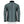 Load image into Gallery viewer, Jesus Cross Black White Patch - PATCHERS Iron on Patch