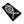 Load image into Gallery viewer, Jesus Fish Sign Patch - PATCHERS Iron on Patch