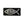 Load image into Gallery viewer, Jesus Fish Sign Patch - PATCHERS Iron on Patch
