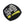Load image into Gallery viewer, Jesus For Life Patch - PATCHERS Iron on Patch
